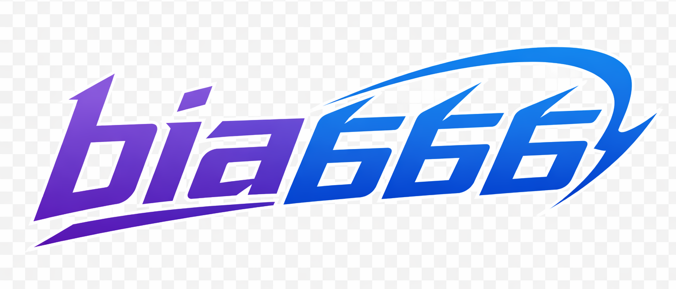 bia666 logo